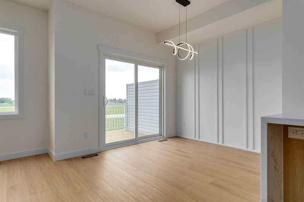 MLS® A2231209 - 34 Sandpiper Drive  in NONE Didsbury, Residential