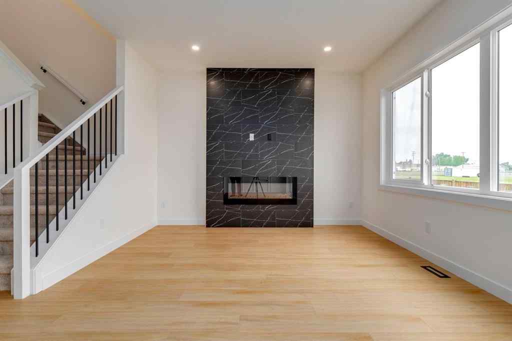 MLS® A2231209 - 34 Sandpiper Drive  in NONE Didsbury, Residential