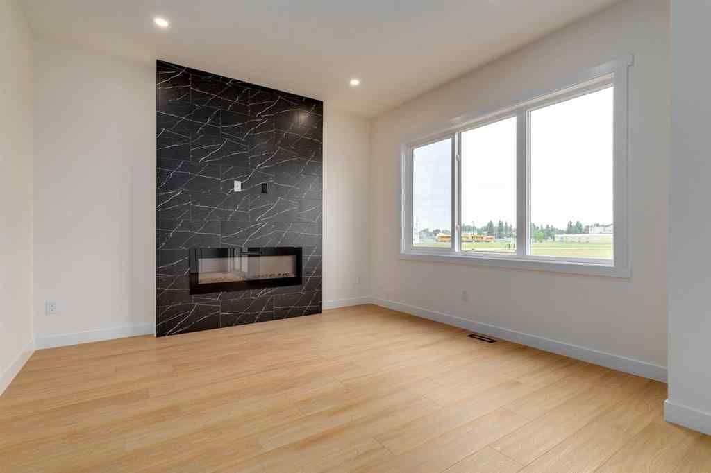 MLS® A2231209 - 34 Sandpiper Drive  in NONE Didsbury, Residential