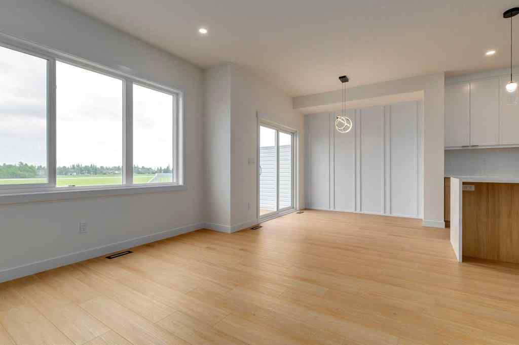 MLS® A2231209 - 34 Sandpiper Drive  in NONE Didsbury, Residential