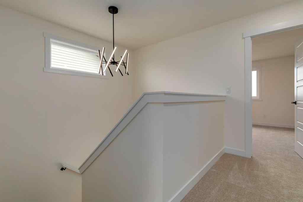 MLS® A2231209 - 34 Sandpiper Drive  in NONE Didsbury, Residential