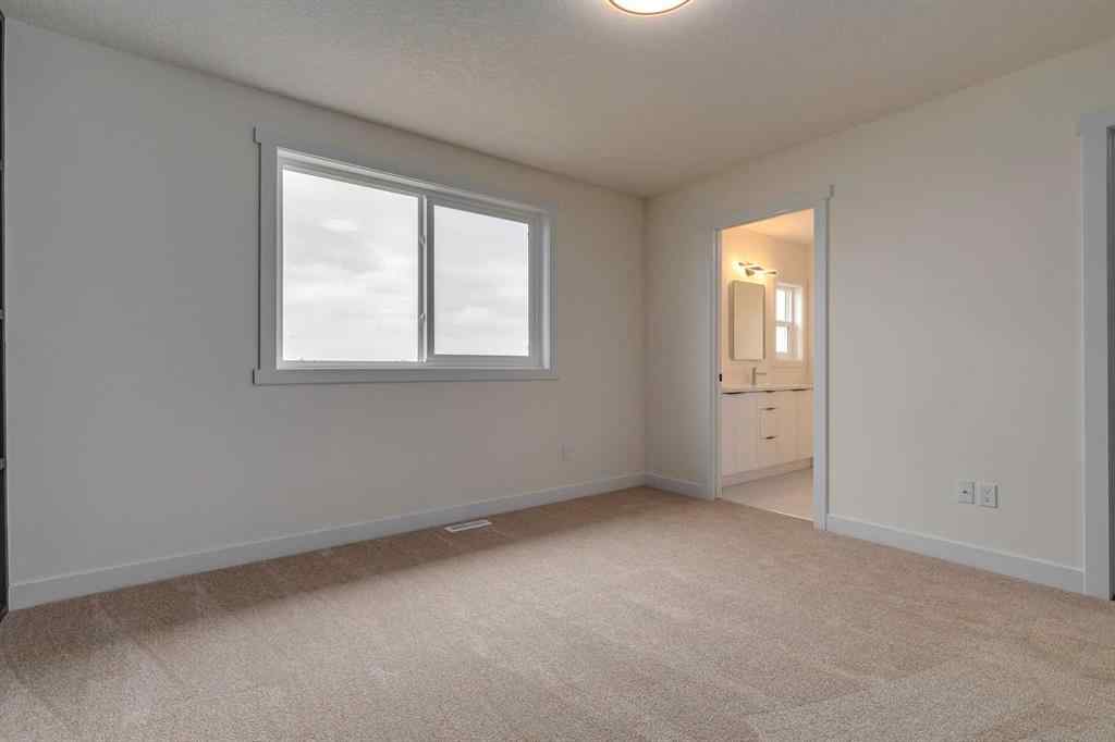 MLS® A2231209 - 34 Sandpiper Drive  in NONE Didsbury, Residential