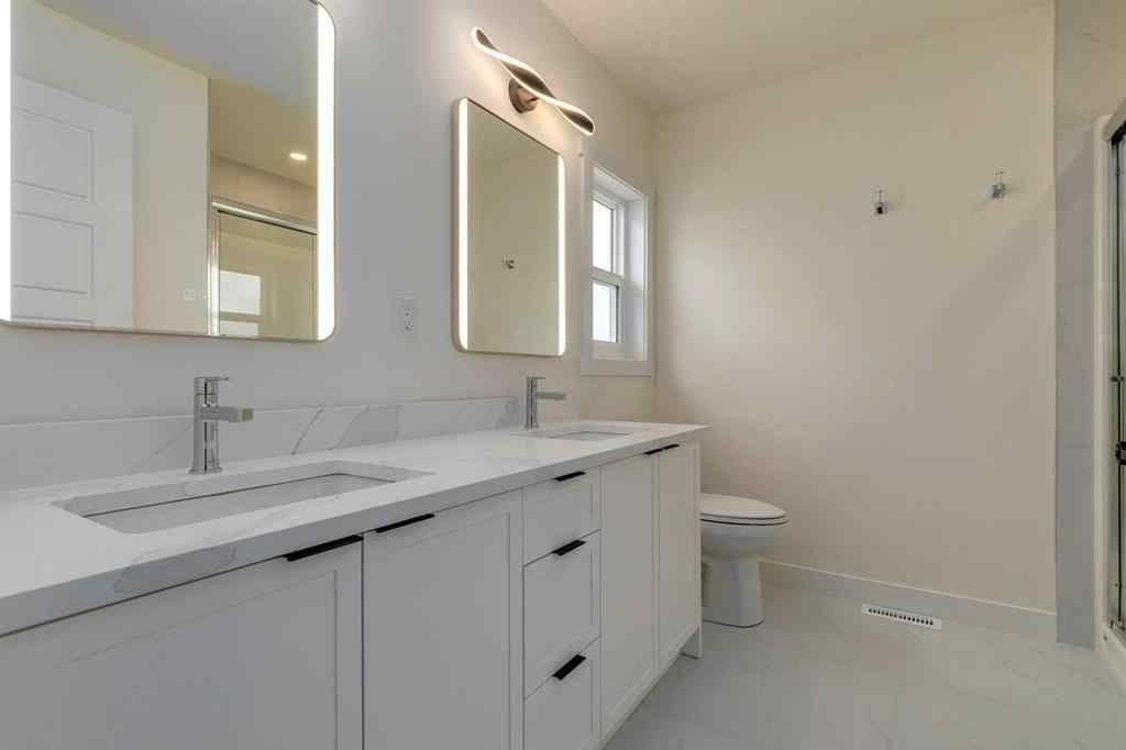 MLS® A2231209 - 34 Sandpiper Drive  in NONE Didsbury, Residential