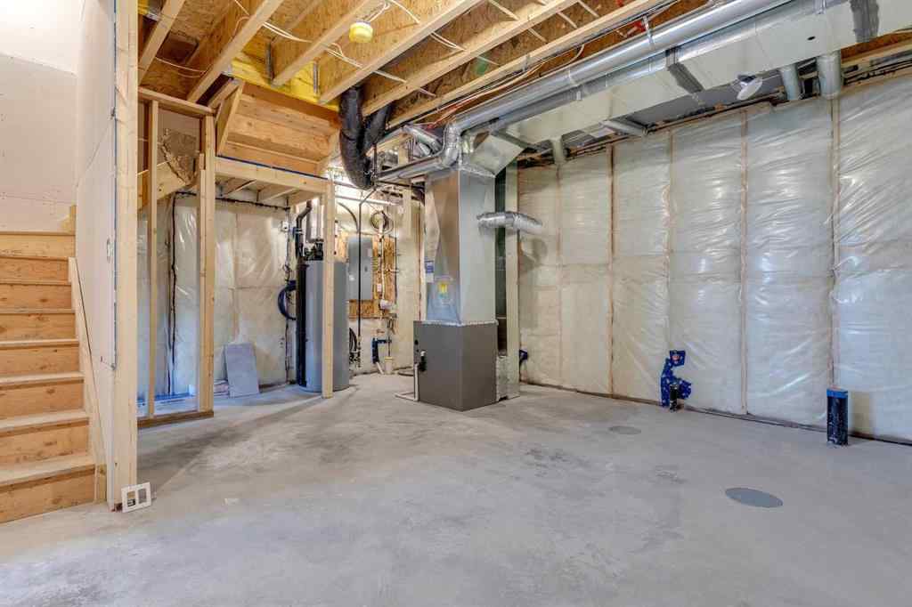 MLS® A2231212 - 38 Sandpiper Drive  in NONE Didsbury, Residential