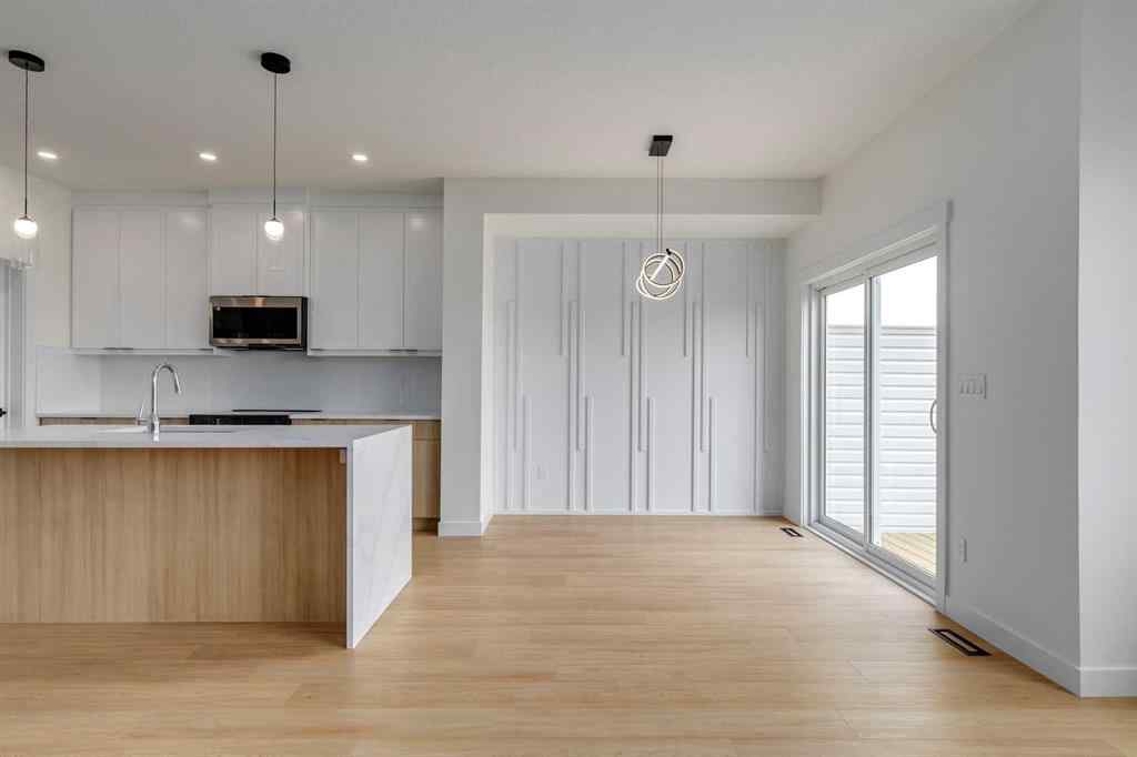 MLS® A2231212 - 38 Sandpiper Drive  in NONE Didsbury, Residential