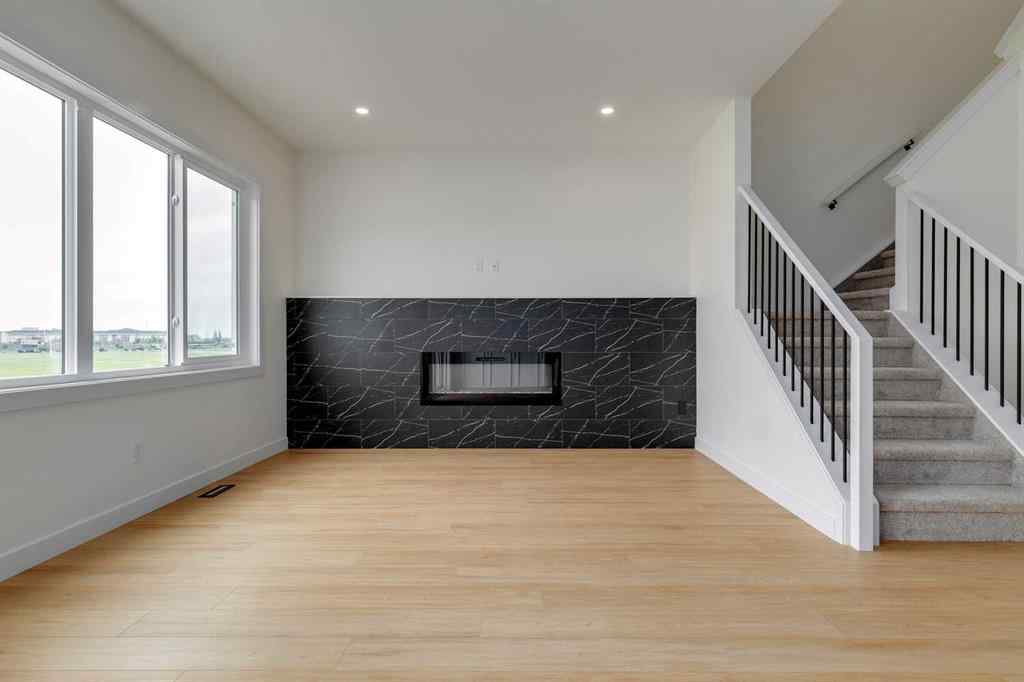 MLS® A2231212 - 38 Sandpiper Drive  in NONE Didsbury, Residential
