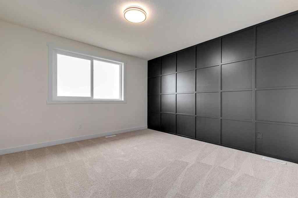 MLS® A2231212 - 38 Sandpiper Drive  in NONE Didsbury, Residential