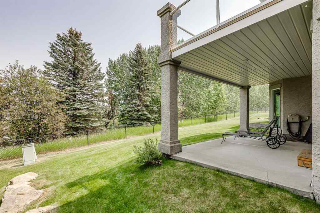 MLS® A2231216 - 4536 Hamptons Way NW in Hamptons Calgary, Residential