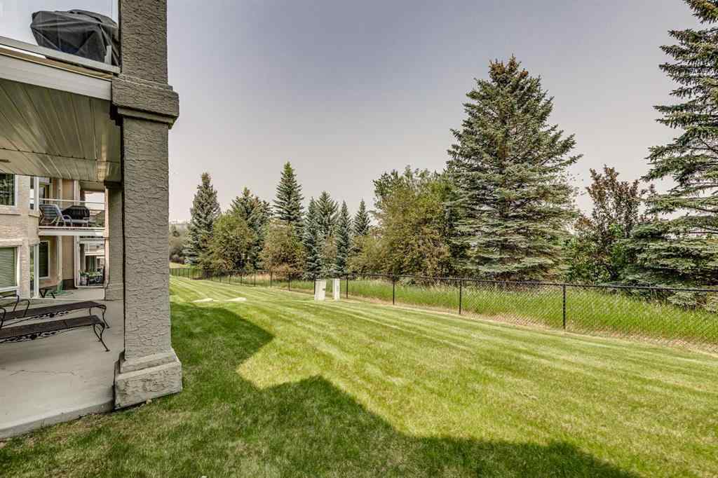 MLS® A2231216 - 4536 Hamptons Way NW in Hamptons Calgary, Residential