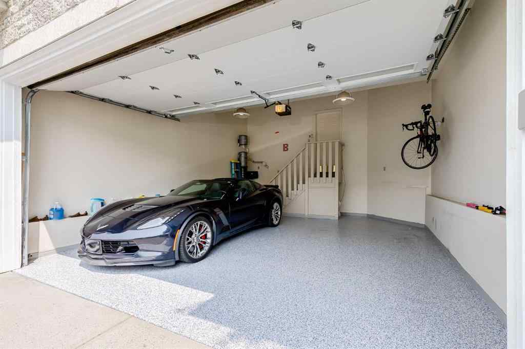 MLS® A2231216 - 4536 Hamptons Way NW in Hamptons Calgary, Residential