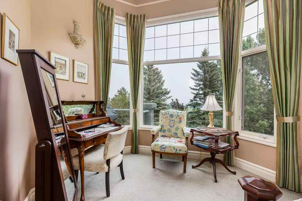 MLS® A2231216 - 4536 Hamptons Way NW in Hamptons Calgary, Residential