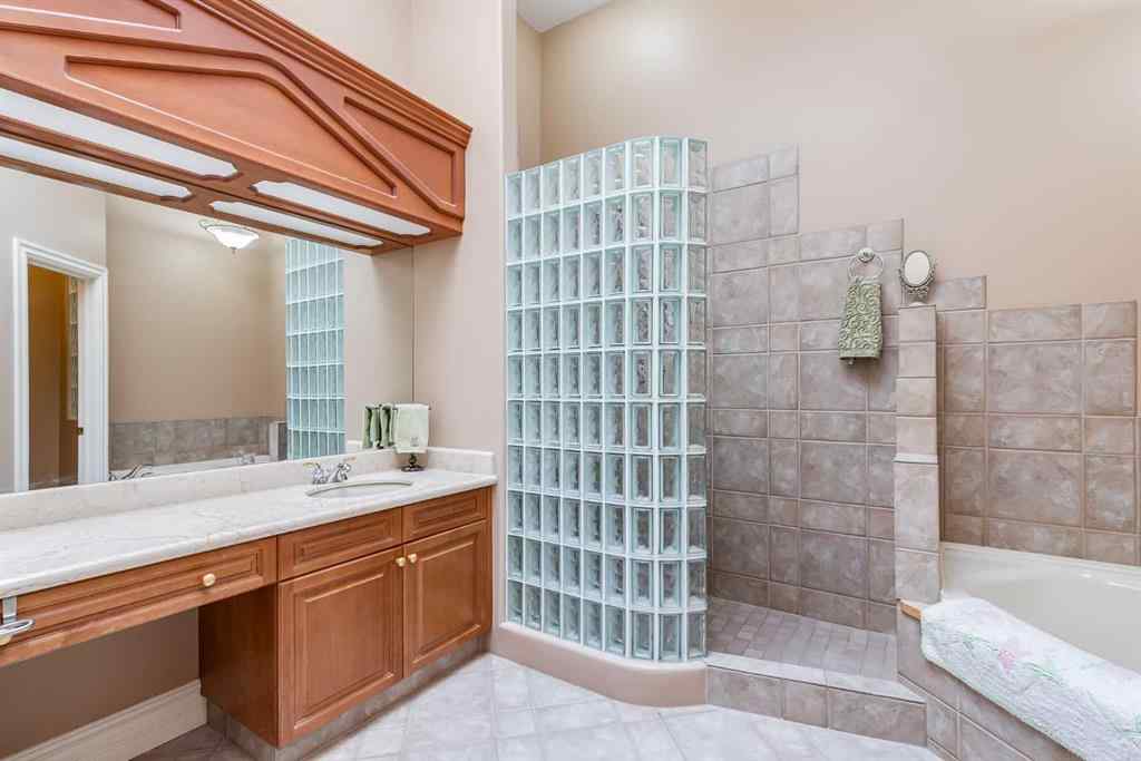 MLS® A2231216 - 4536 Hamptons Way NW in Hamptons Calgary, Residential
