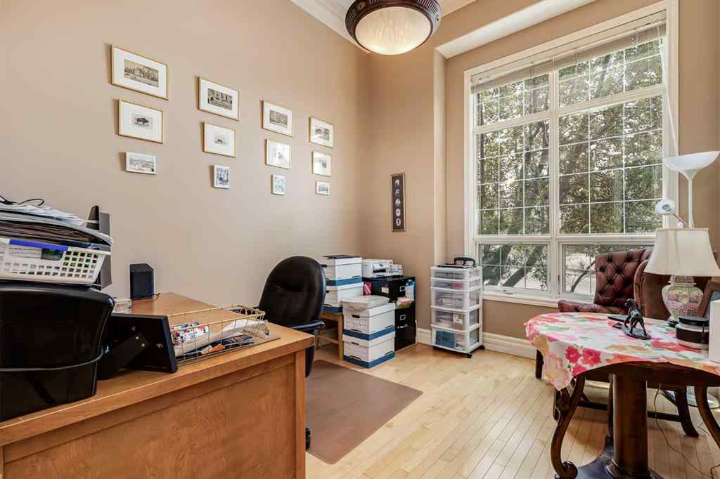 MLS® A2231216 - 4536 Hamptons Way NW in Hamptons Calgary, Residential