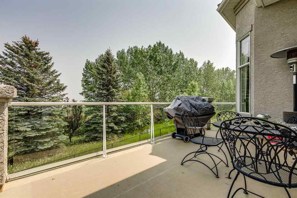 MLS® A2231216 - 4536 Hamptons Way NW in Hamptons Calgary, Residential