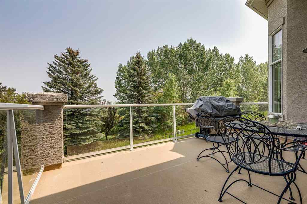 MLS® A2231216 - 4536 Hamptons Way NW in Hamptons Calgary, Residential