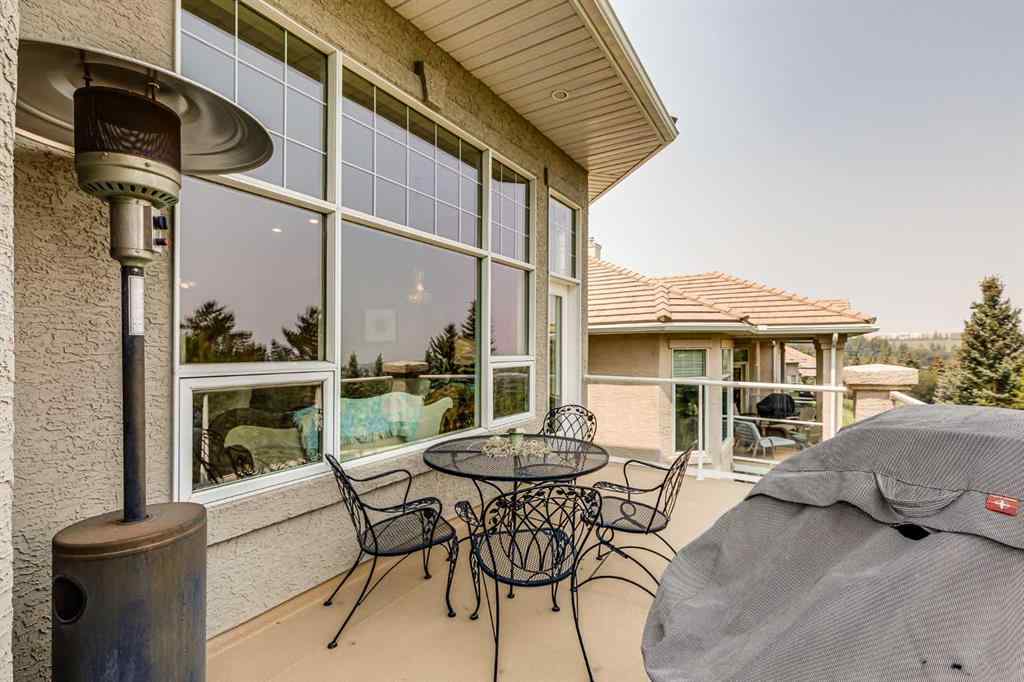MLS® A2231216 - 4536 Hamptons Way NW in Hamptons Calgary, Residential