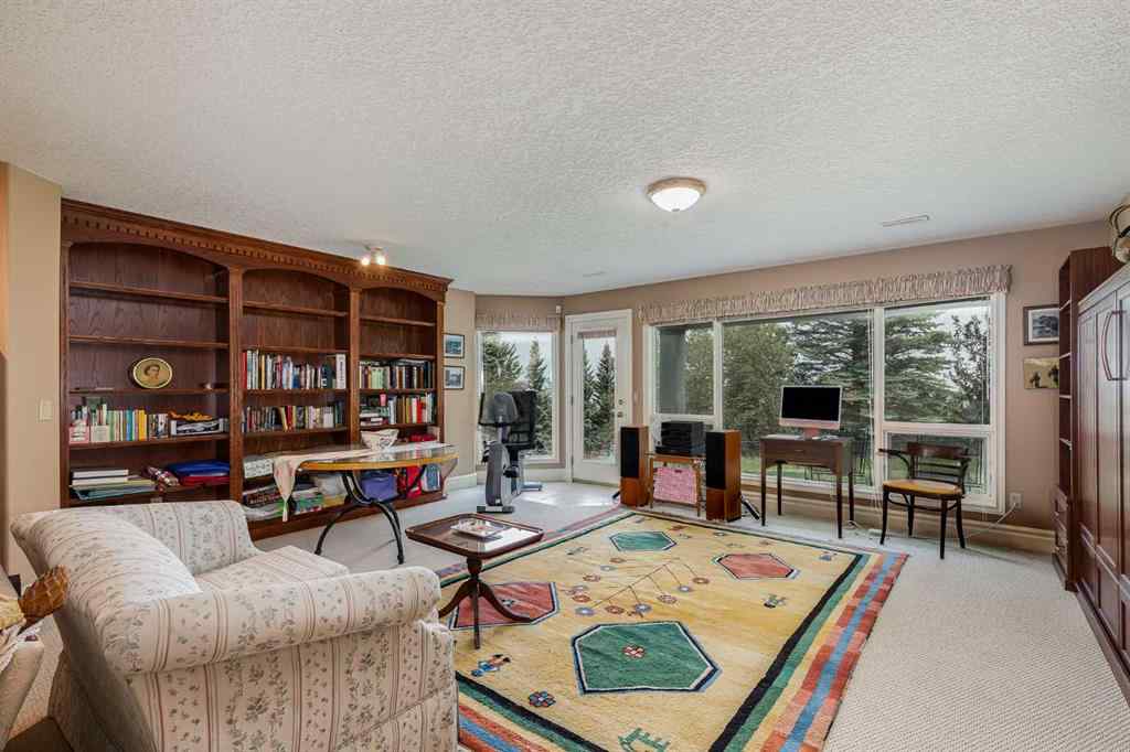 MLS® A2231216 - 4536 Hamptons Way NW in Hamptons Calgary, Residential