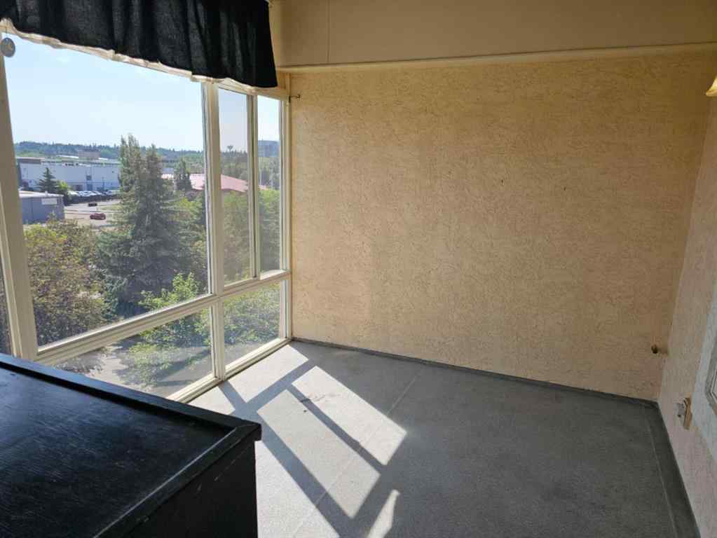 MLS® A2231219 - Unit #403 4512 52 Avenue  in Downtown Red Deer Red Deer, Residential
