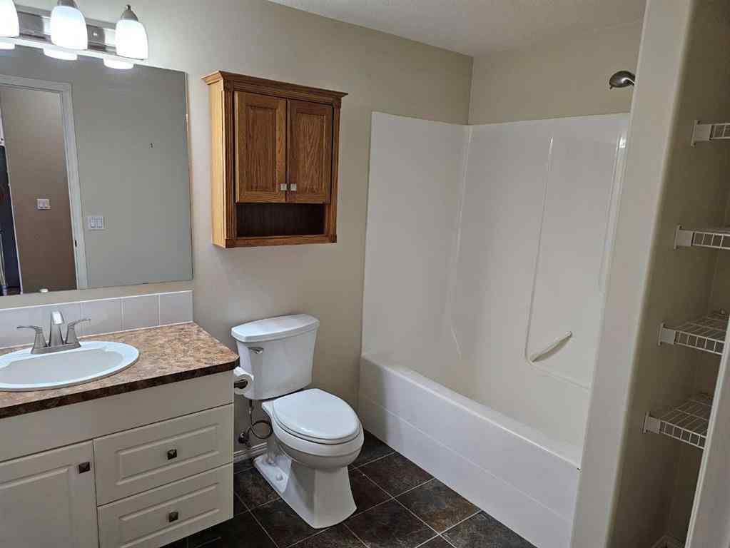 MLS® A2231219 - Unit #403 4512 52 Avenue  in Downtown Red Deer Red Deer, Residential