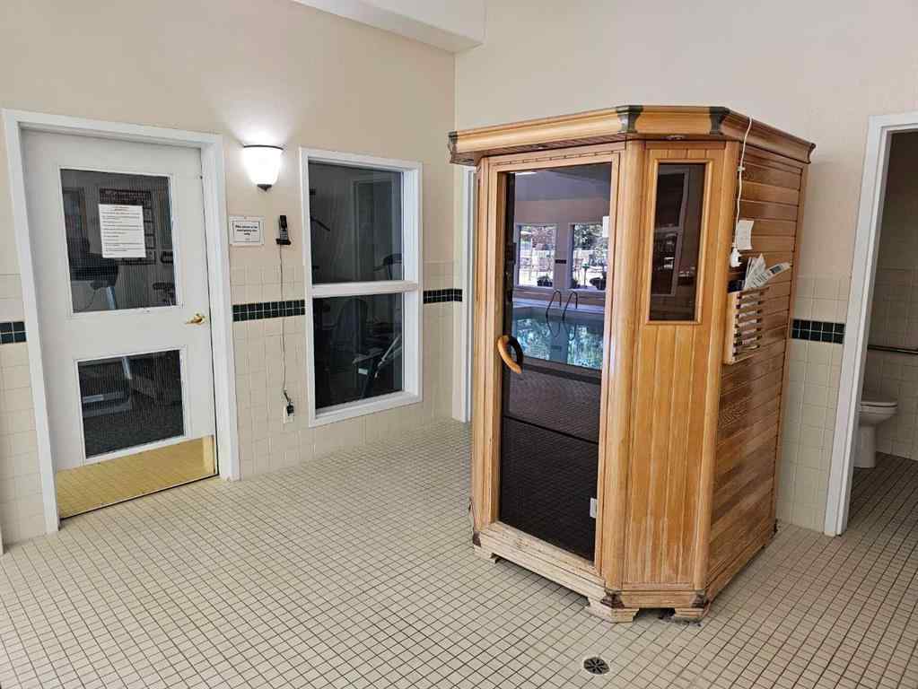 MLS® A2231219 - Unit #403 4512 52 Avenue  in Downtown Red Deer Red Deer, Residential