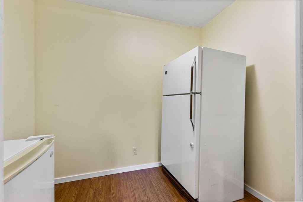 MLS® A2231220 - 424 Blackthorn Road NW in Thorncliffe Calgary, Residential