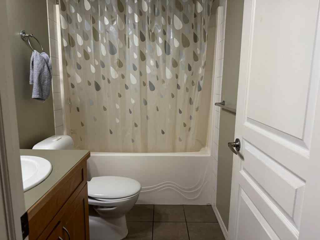 MLS® A2231222 - Unit #101 105 Fontaine Crescent  in Downtown Fort McMurray, Residential