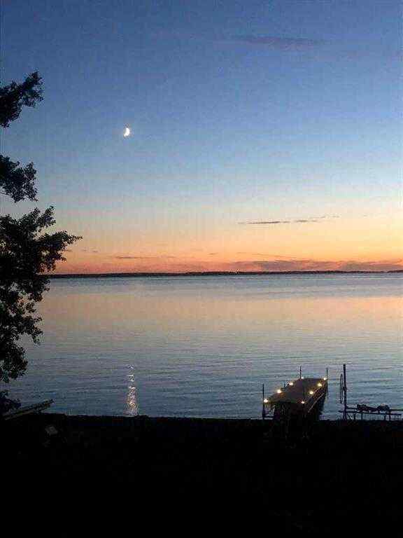 MLS® A2231225 - 142-13352 Lakeland Drive  in Lac La Biche Lac La Biche, Residential