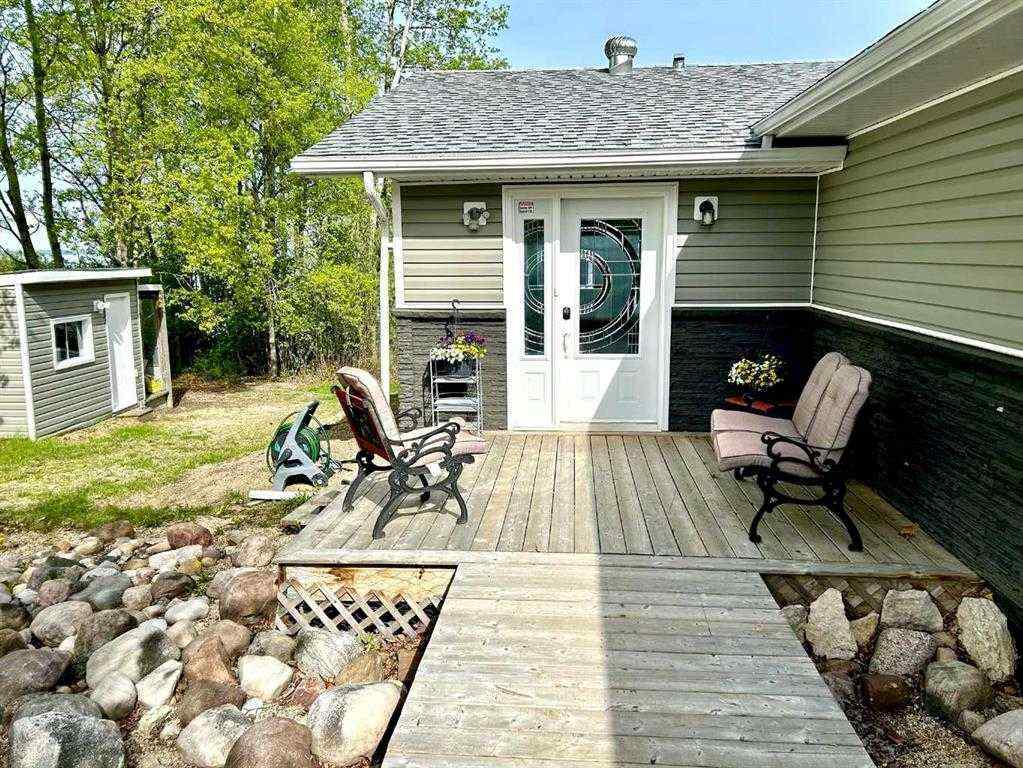 MLS® A2231225 - 142-13352 Lakeland Drive  in Lac La Biche Lac La Biche, Residential