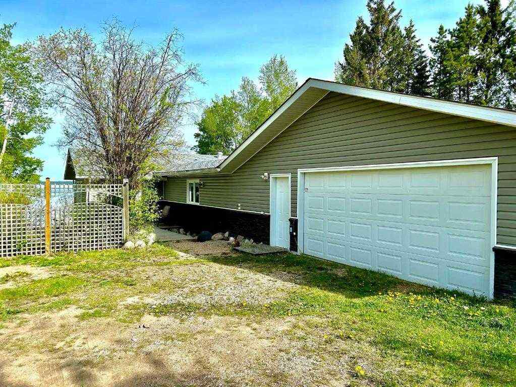 MLS® A2231225 - 142-13352 Lakeland Drive  in Lac La Biche Lac La Biche, Residential