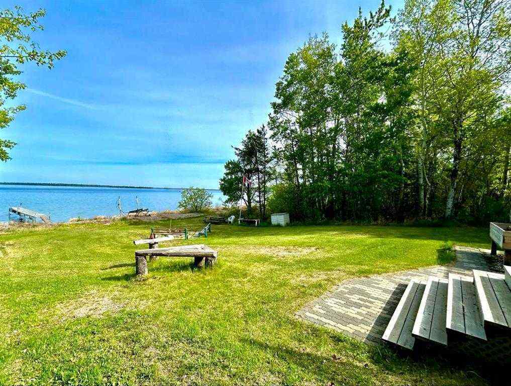 MLS® A2231225 - 142-13352 Lakeland Drive  in Lac La Biche Lac La Biche, Residential