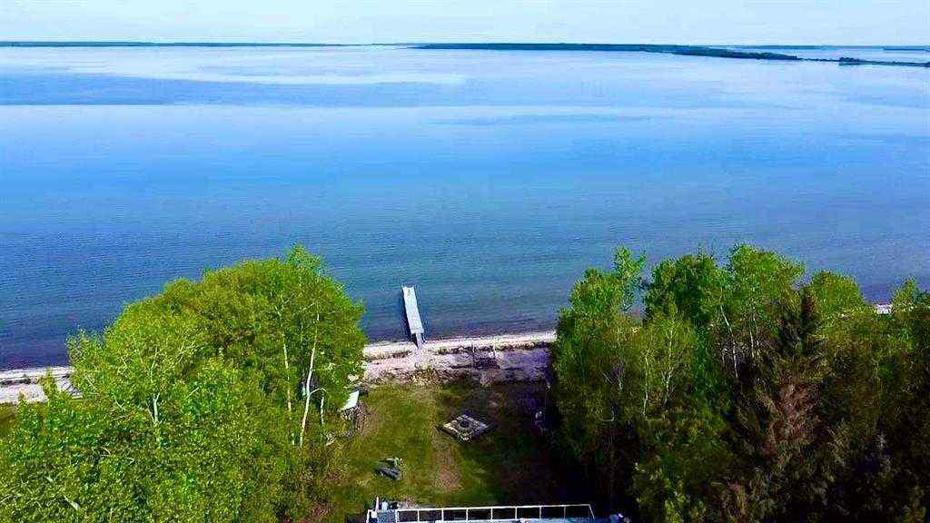 MLS® A2231225 - 142-13352 Lakeland Drive  in Lac La Biche Lac La Biche, Residential