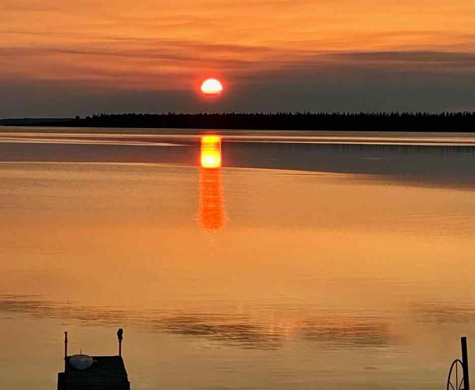 MLS® A2231225 - 142-13352 Lakeland Drive  in Lac La Biche Lac La Biche, Residential