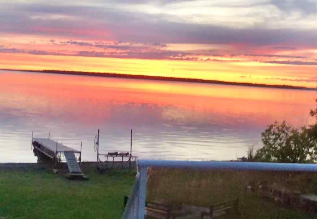 MLS® A2231225 - 142-13352 Lakeland Drive  in Lac La Biche Lac La Biche, Residential