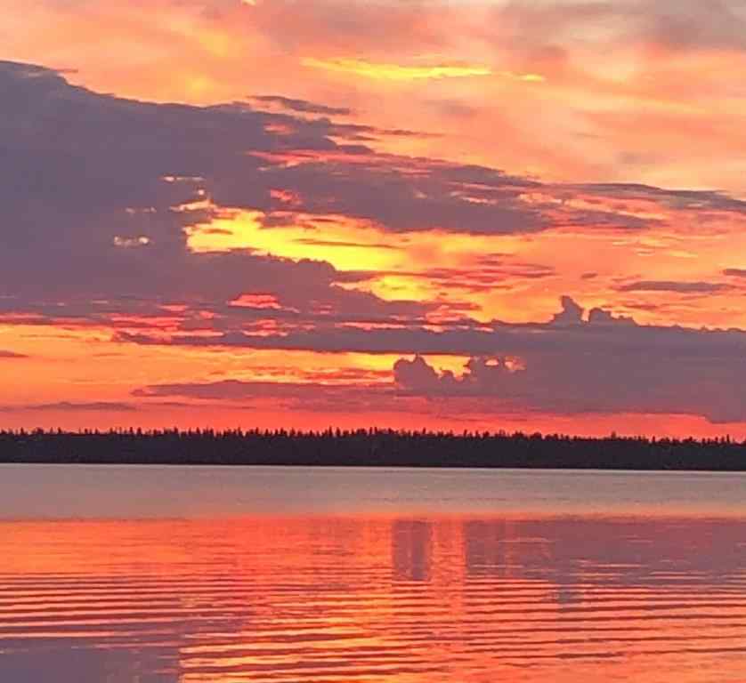 MLS® A2231225 - 142-13352 Lakeland Drive  in Lac La Biche Lac La Biche, Residential