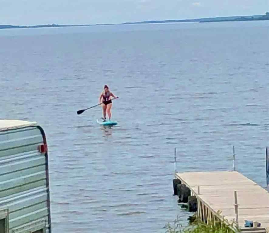 MLS® A2231225 - 142-13352 Lakeland Drive  in Lac La Biche Lac La Biche, Residential