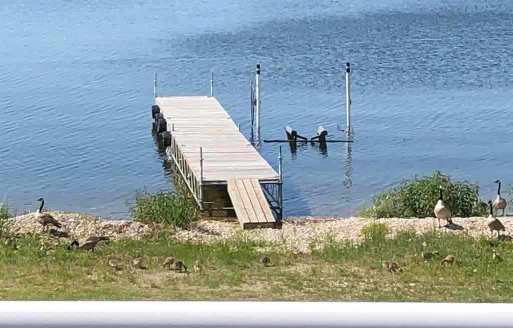 MLS® A2231225 - 142-13352 Lakeland Drive  in Lac La Biche Lac La Biche, Residential