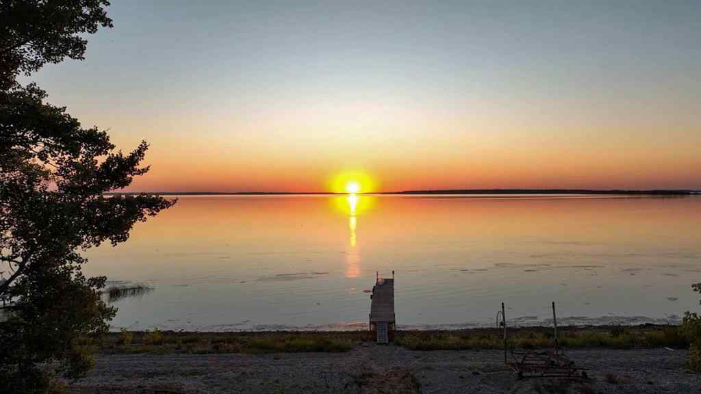 MLS® A2231225 - 142-13352 Lakeland Drive  in Lac La Biche Lac La Biche, Residential