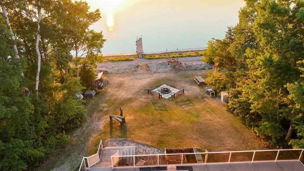 MLS® A2231225 - 142-13352 Lakeland Drive  in Lac La Biche Lac La Biche, Residential