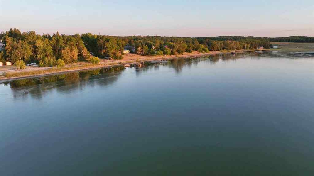 MLS® A2231225 - 142-13352 Lakeland Drive  in Lac La Biche Lac La Biche, Residential