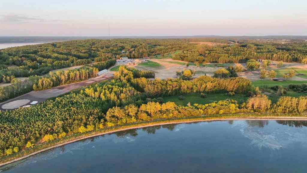 MLS® A2231225 - 142-13352 Lakeland Drive  in Lac La Biche Lac La Biche, Residential