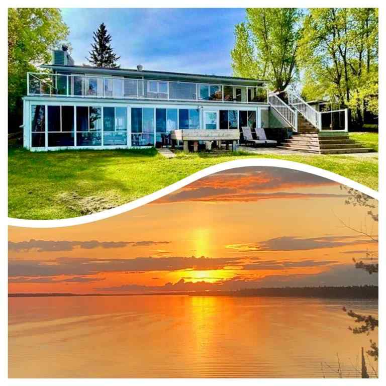 MLS® A2231225 - 142-13352 Lakeland Drive  in Lac La Biche Lac La Biche, Residential