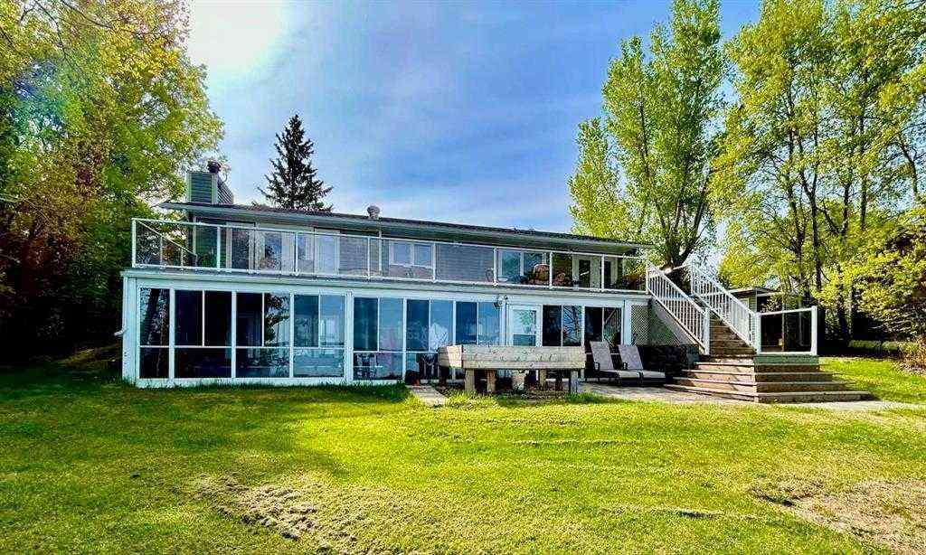 MLS® A2231225 - 142-13352 Lakeland Drive  in Lac La Biche Lac La Biche, Residential