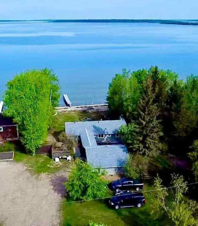 MLS® A2231225 - 142-13352 Lakeland Drive  in Lac La Biche Lac La Biche, Residential