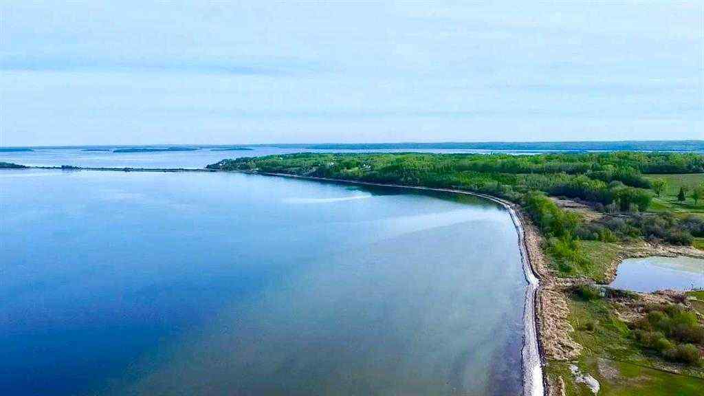 MLS® A2231225 - 142-13352 Lakeland Drive  in Lac La Biche Lac La Biche, Residential
