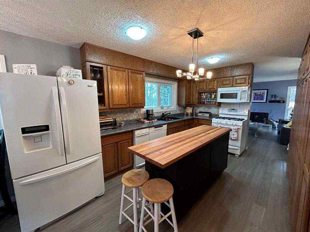 MLS® A2231225 - 142-13352 Lakeland Drive  in Lac La Biche Lac La Biche, Residential