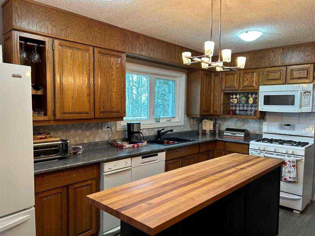 MLS® A2231225 - 142-13352 Lakeland Drive  in Lac La Biche Lac La Biche, Residential