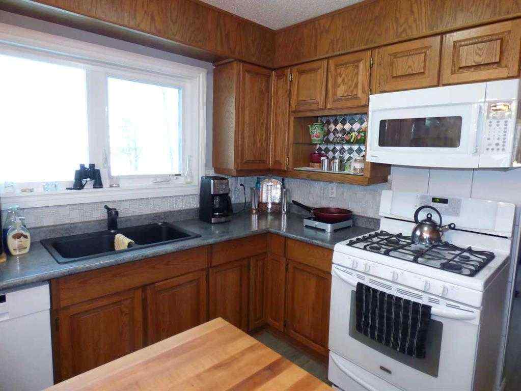 MLS® A2231225 - 142-13352 Lakeland Drive  in Lac La Biche Lac La Biche, Residential
