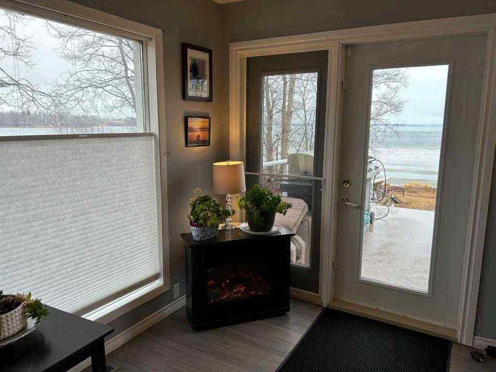 MLS® A2231225 - 142-13352 Lakeland Drive  in Lac La Biche Lac La Biche, Residential