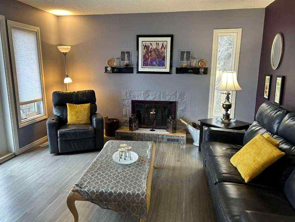 MLS® A2231225 - 142-13352 Lakeland Drive  in Lac La Biche Lac La Biche, Residential