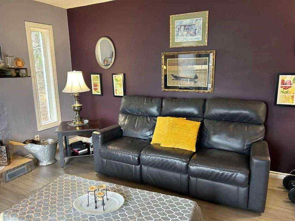 MLS® A2231225 - 142-13352 Lakeland Drive  in Lac La Biche Lac La Biche, Residential